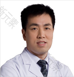 梁晓健 头像