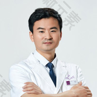 陈磊 头像