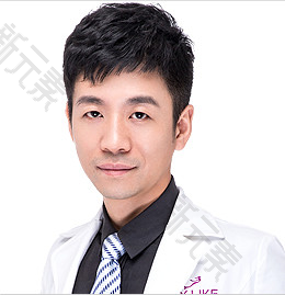 杨鹏 头像