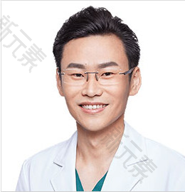 黄海龙 头像