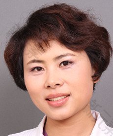 盛纯晶 头像