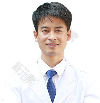 王天成 头像