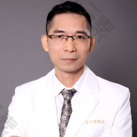 杨忠 头像