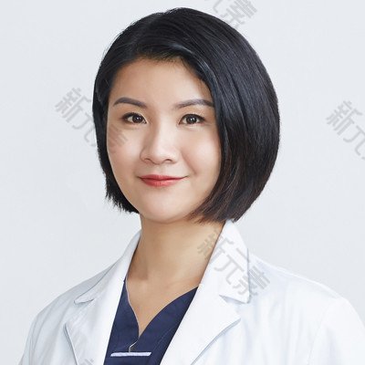 钱征 头像