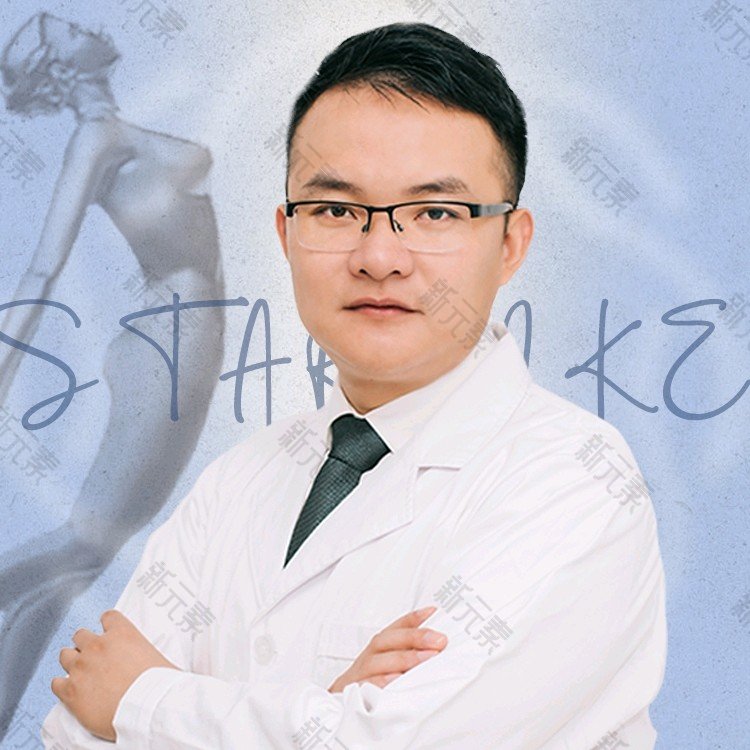 黎护忠 头像