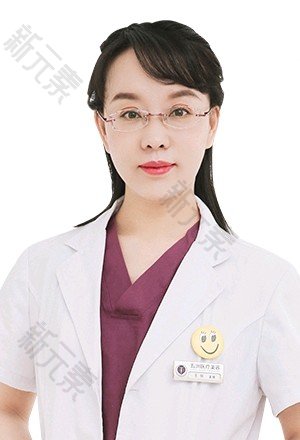 王焕 头像