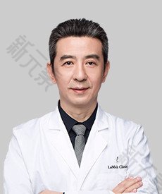 朱灿 头像