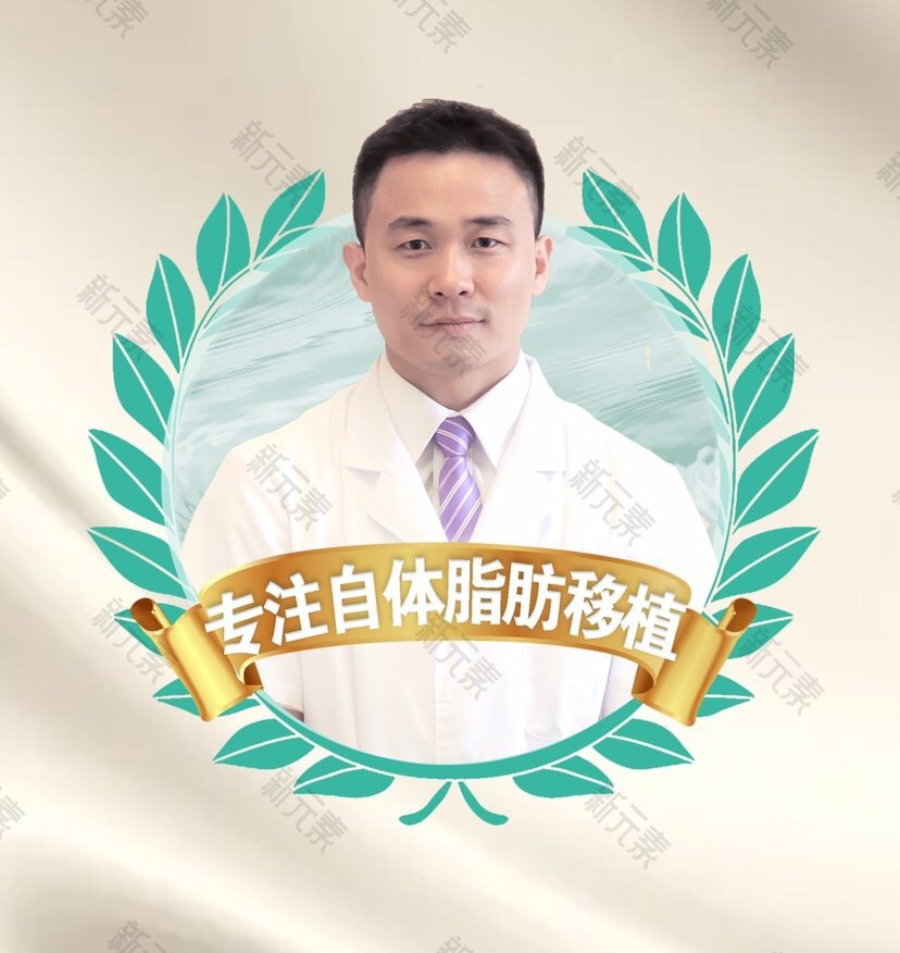 王自谦 头像