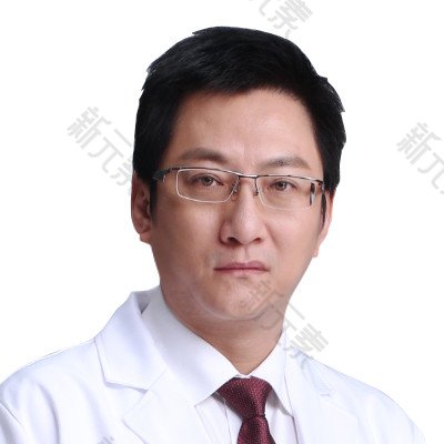 宣瑞军 头像