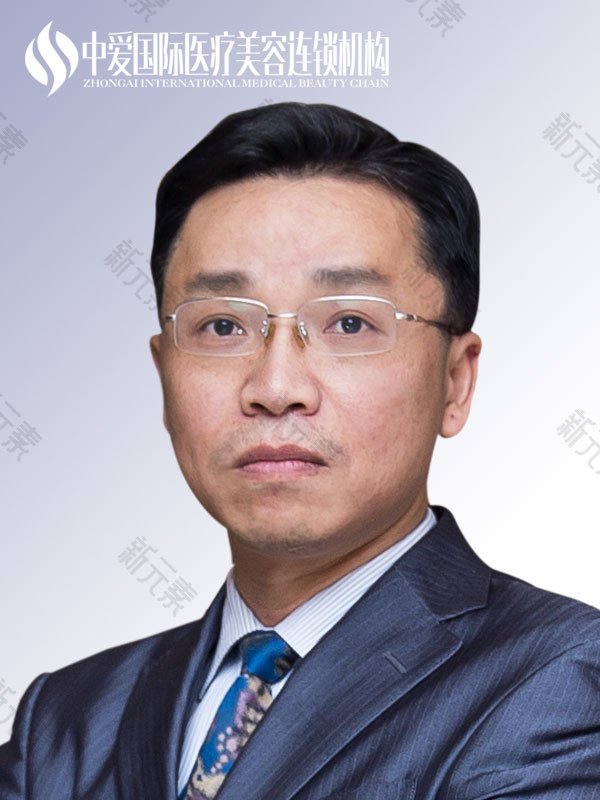 万文勇 头像