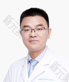 杨水斌