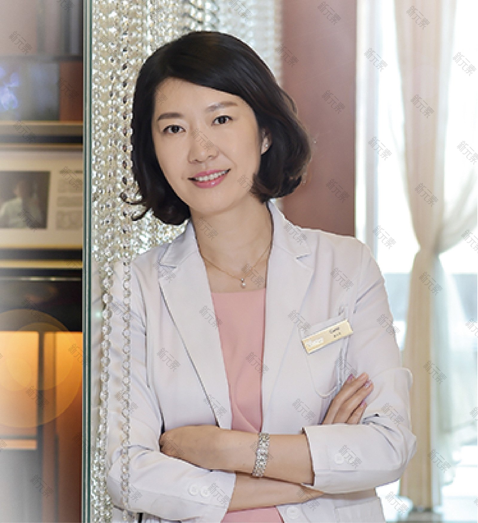 南玉今 头像
