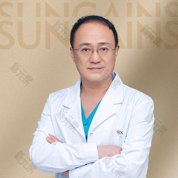 邱立东