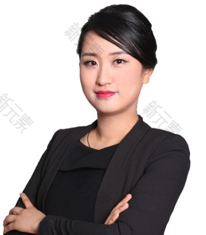 于洋 头像