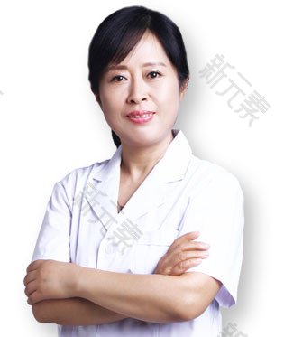 黄秀珍 头像