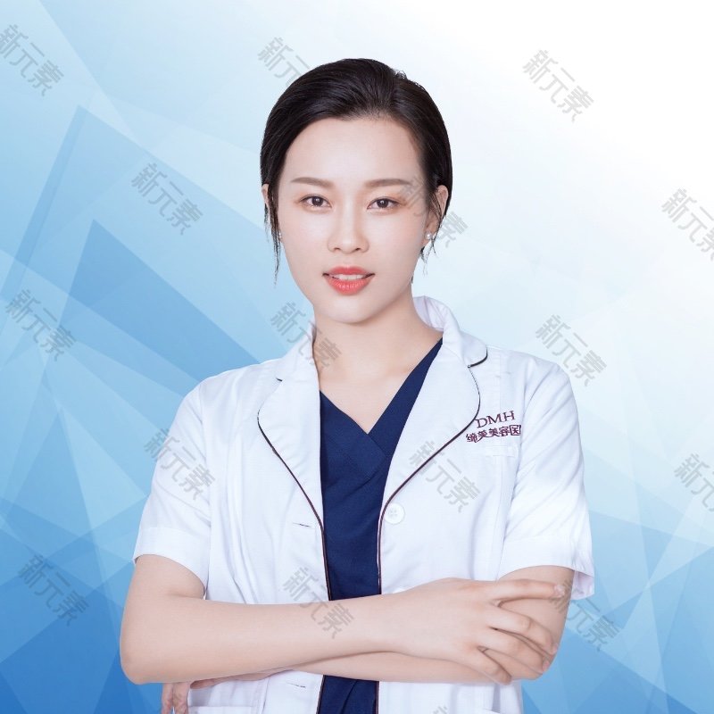 张欢 头像
