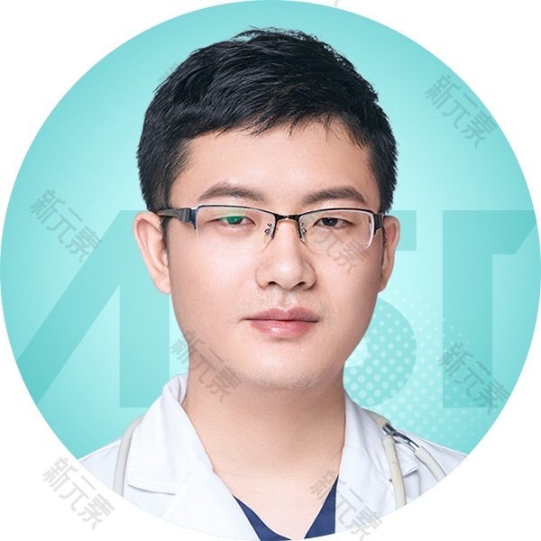 彭远清 头像