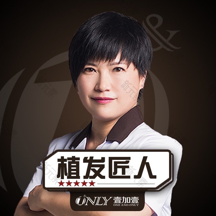 方蜜 头像