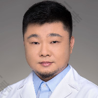 梁一国 头像
