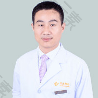 王武 头像