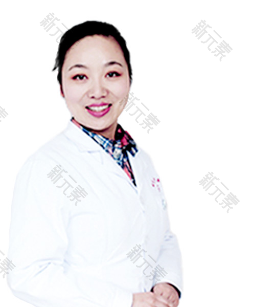 朱明伟 头像