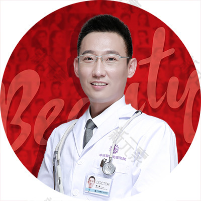 陈杨 头像