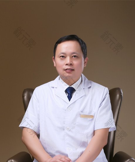 杨本明 头像
