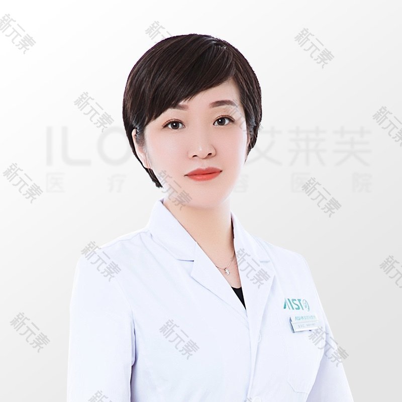 胡洋红 头像