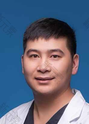彭太平 头像