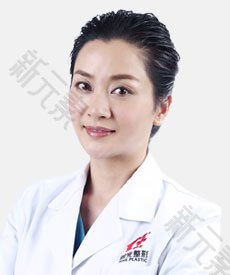 陶琳 头像