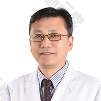 刘彤 头像