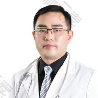 张民望 头像