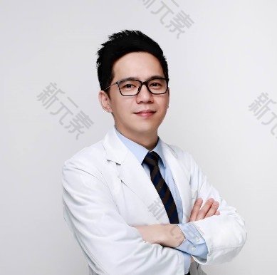吴捷能 头像