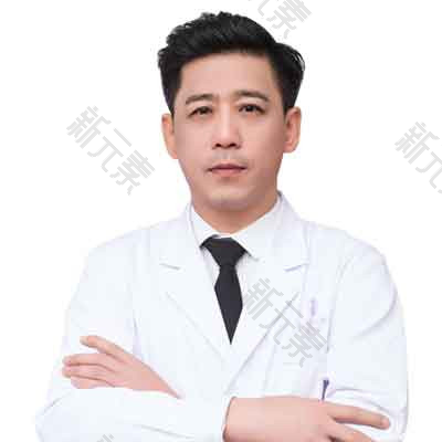 柴天举 头像