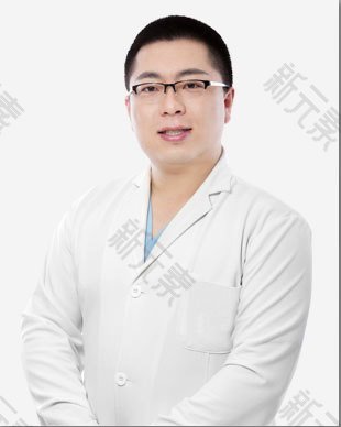 金琳琳 头像