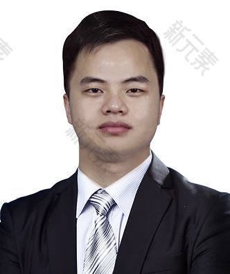 高超 头像