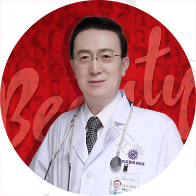 刘会省 头像