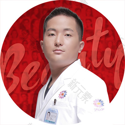 邱伟 头像
