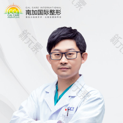 张清峰 头像
