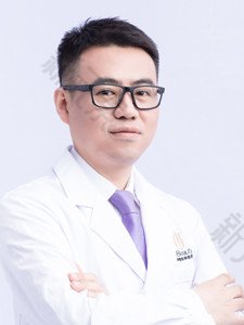 张瑞鹏 头像