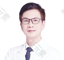 林沸腾 头像