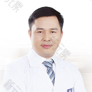 杨禅中 头像