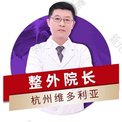 刘中策 头像