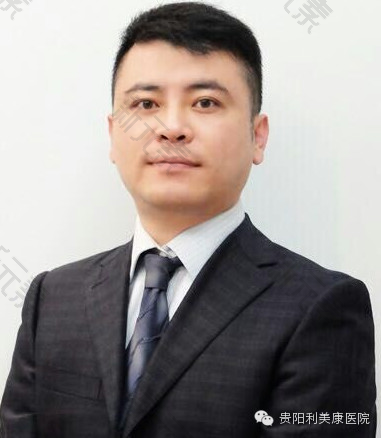 童大潮 头像