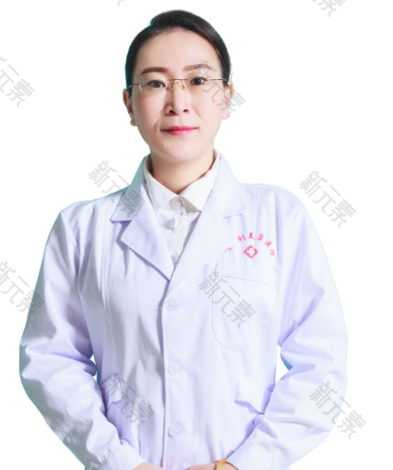 张连洪 头像
