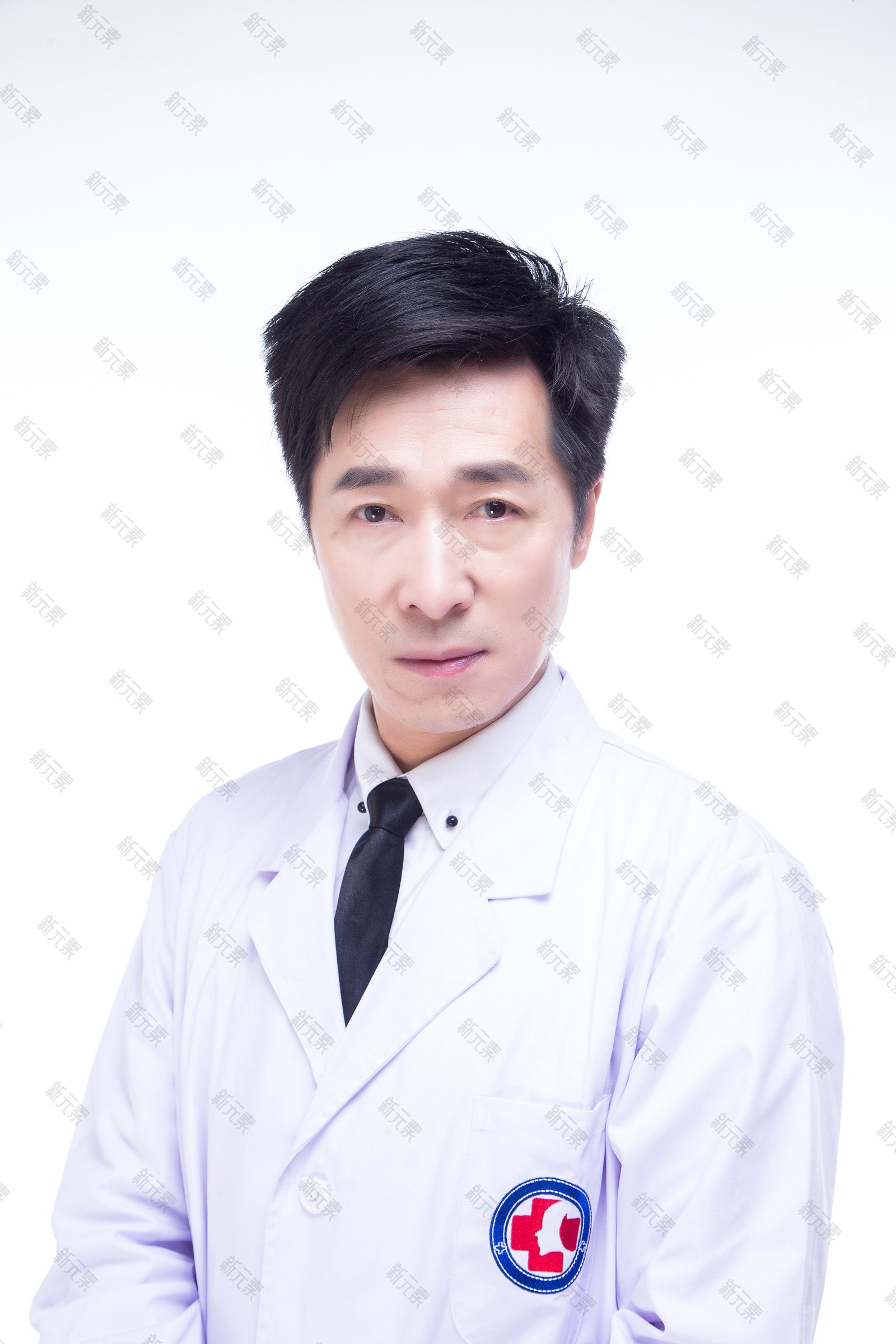 吴学军