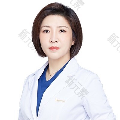 王丹丹 头像