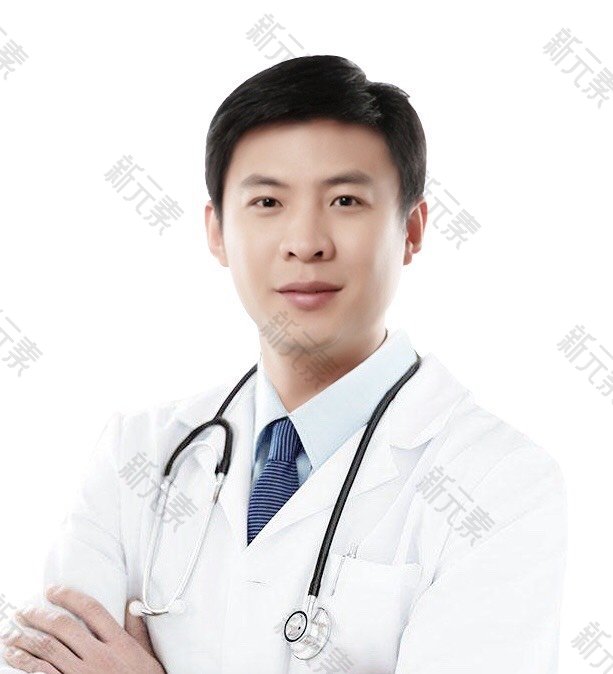 栾琪 头像