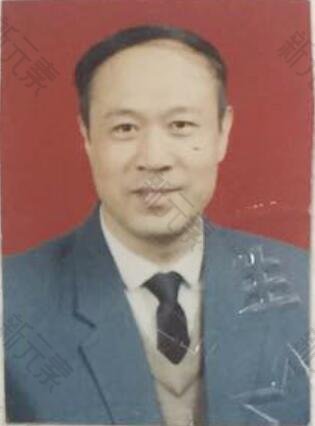 贾盛斌