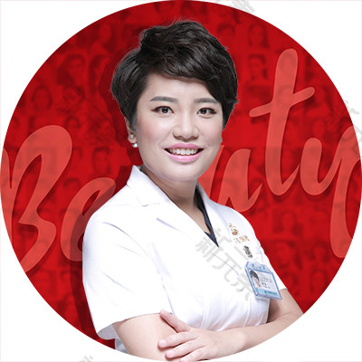 李黠 头像